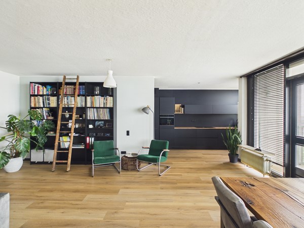 Medium property photo - Churchilllaan 646, 4532 JB Terneuzen